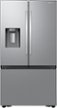 Samsung 31 cu. ft. 3-Door French Door Smart Refrigerator with Four ...