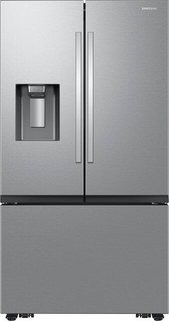 Best buy refrigerators deals