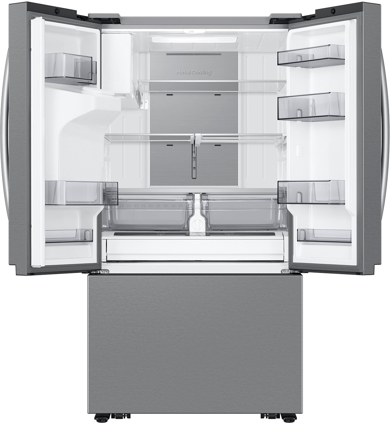 samsung rt39r545esl tl 2021