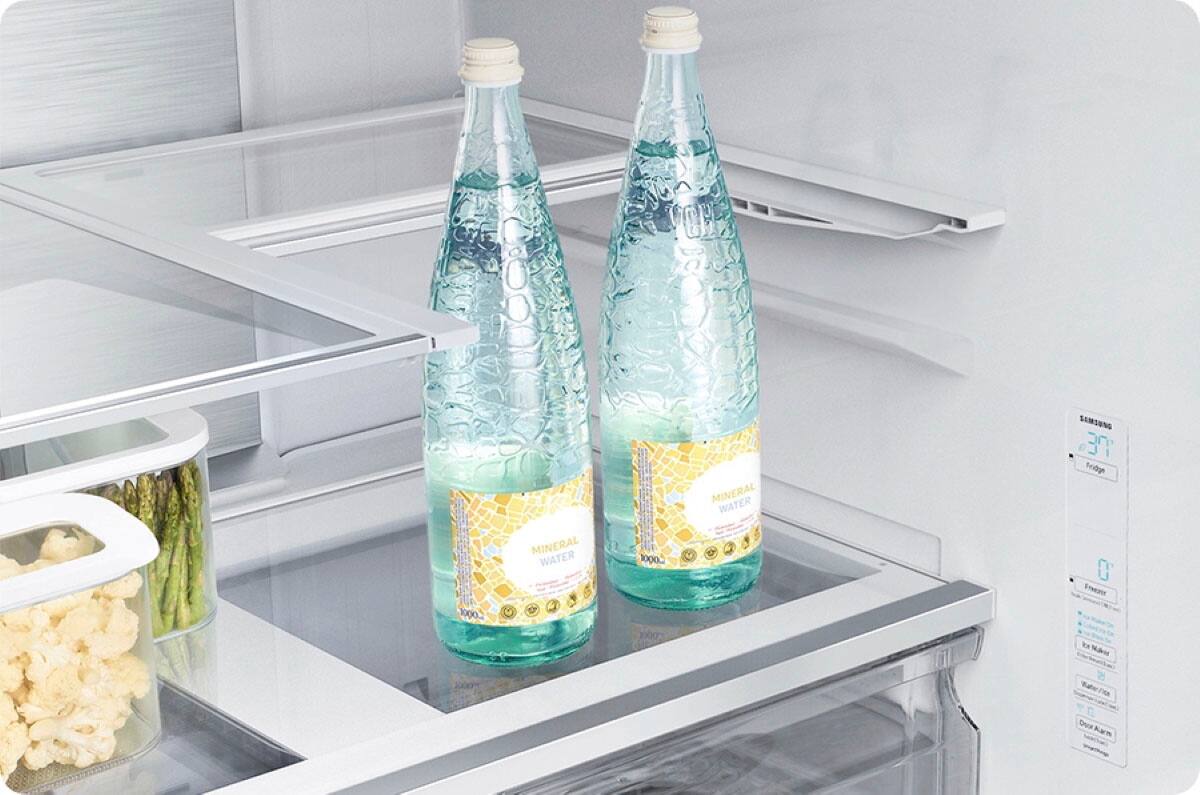 YOE MINERAL WATER 3 LITER MINERAL WATER SIMSUNG 3 LITER