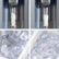 Alt View Zoom 16. Samsung - 30 cu. ft. 4-Door French Door Smart Refrigerator with Four Types of Ice - Fingerprint Resistant Matte Black Steel.