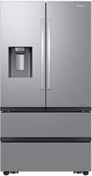 Best buy refrigerators clearance deals