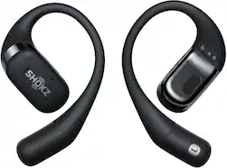 Aeropex aftershokz best buy sale