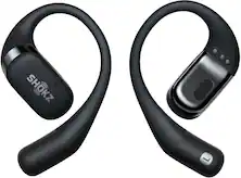 Open-Ear