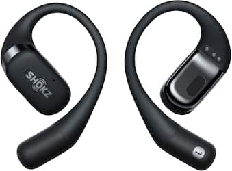 Headphones price under 200 hotsell