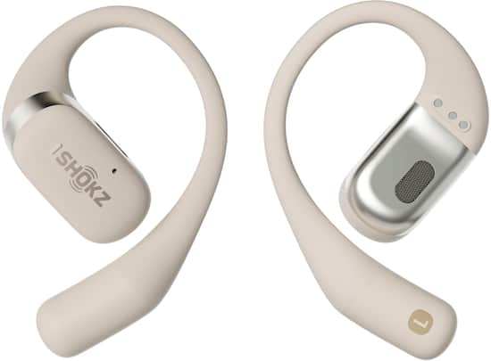 Earbuds online buy hotsell