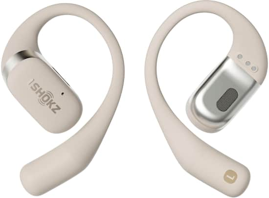 Which best buy online earbuds