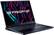 Angle. Acer - Predator Helios 16- 16" 240Hz Gaming Laptop WQXGA– Intel i9-13900HX with 16GB memory– NVIDIA GeForce RTX 4080– 1TB SSD - Black.