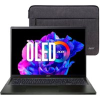 Acer Swift Edge 16-inch Laptop w/Ryzen 7, 1TB SSD Deals