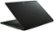 Alt View Zoom 7. Acer - Swift Edge 16 - 16" 3.2K 120Hz OLED Laptop – AMD Ryzen 7 7840U with 16GB LPDDR5 memory– 1TB PCIe Gen 4 SSD - Olivine Black.