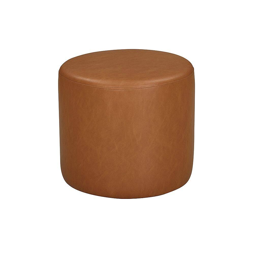 Lifestyle shop solutions ottoman