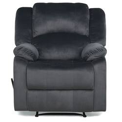 Recliners Under 300 Best Buy