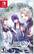Front. Aksys Games - Norn9: Last Era.