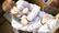 Alt View 14. Aksys Games - Norn9: Last Era.