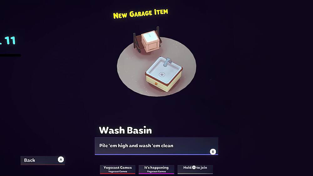 Alt View 13. PM Studios - PlateUp!.