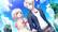 Alt View 11. Aksys Games - Norn9: Last Era.