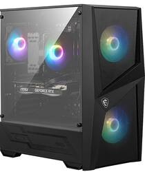 Pre Built Desktop Computers - Best Buy