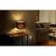 Alt View 14. Eve - Eve Smart Plug - White.