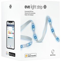 Govee RGBIC LED Neon Rope Light for Desks 6.5ft Mulit H61C2AD1