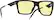 Alt View 14. Oakley - NXTLVL: PRIZM Gaming Glasses - Black.