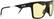 Alt View 17. Oakley - NXTLVL: PRIZM Gaming Glasses - Black.