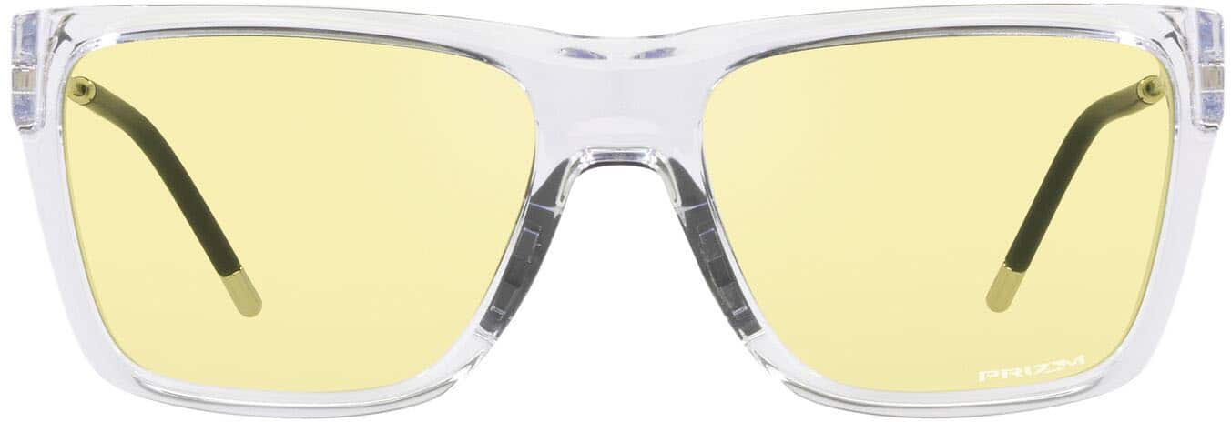 prompt decision beautiful goods OAKLEY Oakley XX 24K PLASMA CUSTOM