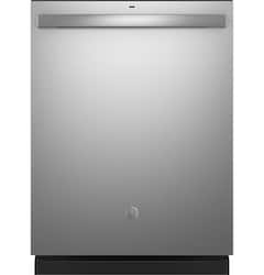 Most expensive best sale dishwasher