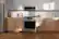 Alt View 15. Frigidaire - Gallery 1.2 Cu. Ft. Over-the-Range Microwave with Sensor Cooking - Stainless Steel.