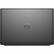 Alt View 23. Dell - Latitude 14" Laptop - Intel Core i7 with 16GB Memory - 256 GB SSD - Space Gray.