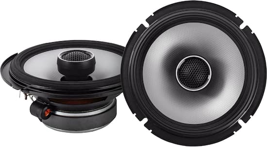 Alpine coaxial deals 6.5