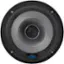 Alt View 13. Alpine - S-Series 6.5" 2-Way Hi-Resolution Coaxial Car Speakers with Glass Fiber Reinforced Cone (Pair) - Black.