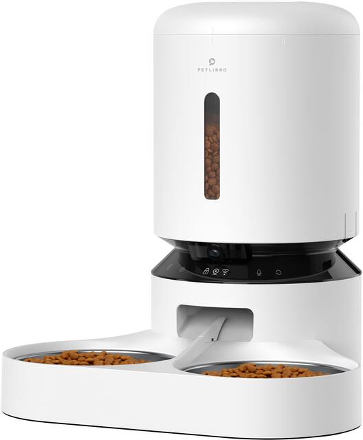 Best buy dog sales camera