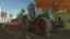 Alt View 11. Nintendo - Farming Simulator 23.