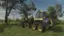 Alt View 12. Nintendo - Farming Simulator 23.