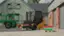Alt View 13. Nintendo - Farming Simulator 23.