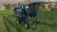 Alt View 14. Nintendo - Farming Simulator 23.