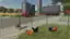 Alt View 15. Nintendo - Farming Simulator 23.
