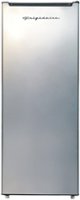 Frigidaire 6.5 Cu. ft. Retro Upright Refrigerator - Platinum Series - Front_Zoom