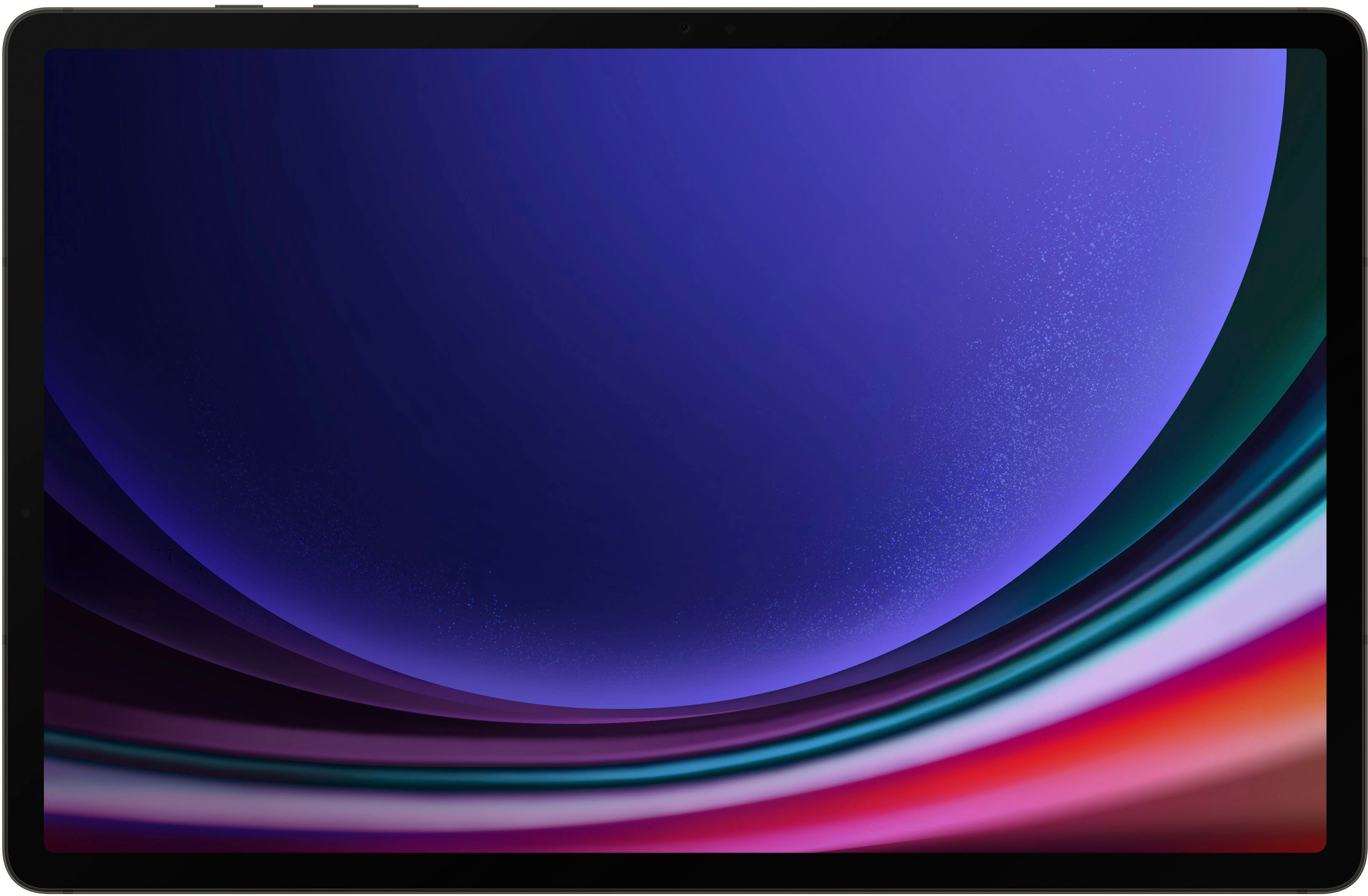 Samsung Galaxy Tab S9+ Wifi, Tablets