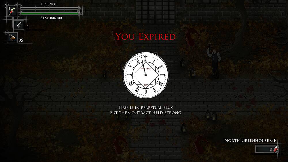 Angle. Red Art Games - Skautfold Bloody Pack.