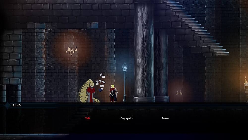 Alt View 13. Red Art Games - Skautfold Bloody Pack.