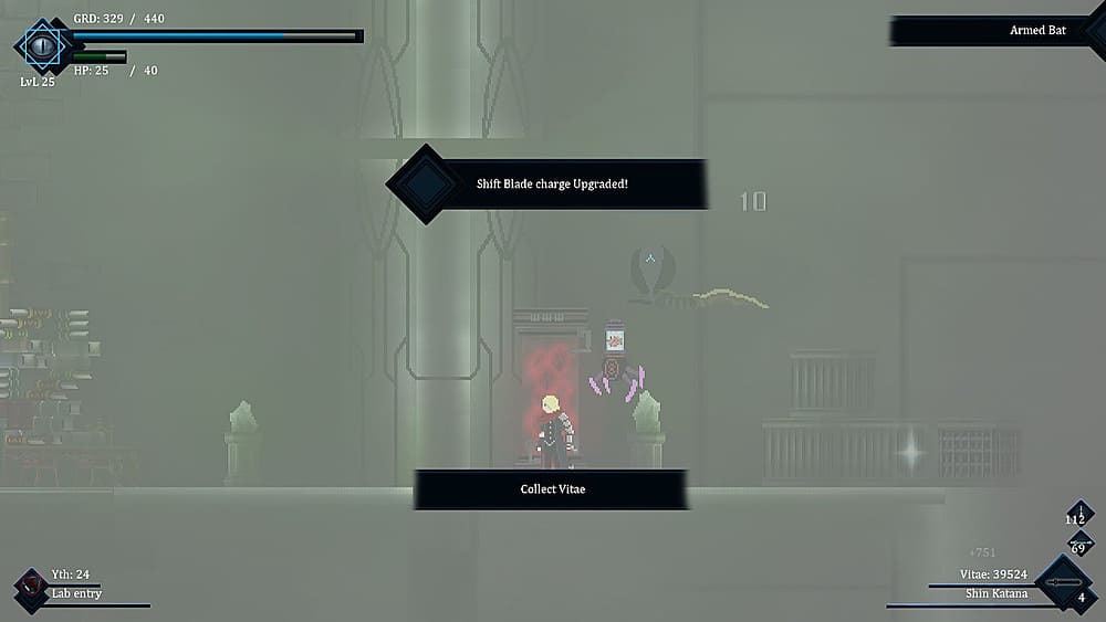 Alt View 14. Red Art Games - Skautfold Bloody Pack.