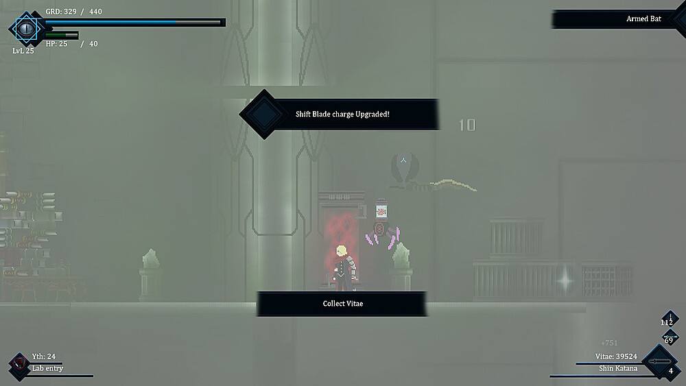 Alt View 14. Red Art Games - Skautfold Bloody Pack.