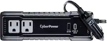 Power Inverters