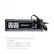 Alt View 13. CyberPower - M175XUC 175 W Power Inverter - Black.