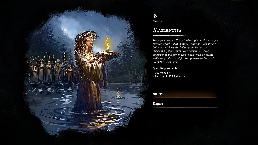 Alt View 11. Fireshine Games - Gord.