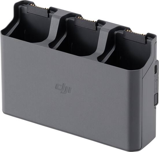 Best buy discount dji battery