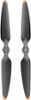 DJI - Air 3 Low-Noise Propellers (2-Count)