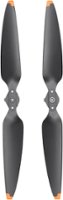 DJI - Air 3 Low-Noise Propellers (2-Count) - Alt_View_Zoom_11