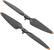 Alt View 12. DJI - Air 3 Low-Noise Propellers (2-Count).